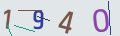 verifycode
